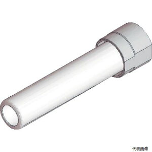  B3720 ͂񂾂ėpp[c یpCv(܃ibgt) K@FX-600^FX-601