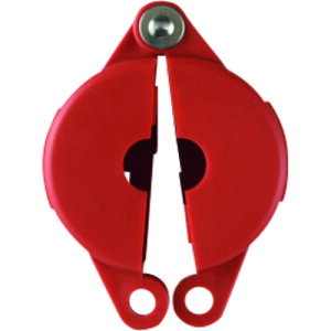 {Ώ\ 195011 Ώ\ Q[goubNAEg Knha25.4`63.5mm VL-60 PP