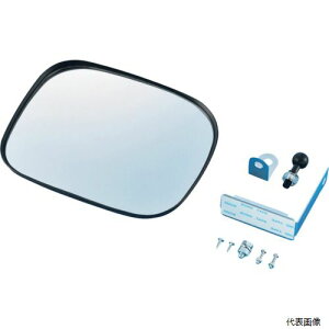 {Ώ\ 276102 Ώ\ ^J[u~[(}Olbg^Cv)  Ǌp15BK 150×180mm tt