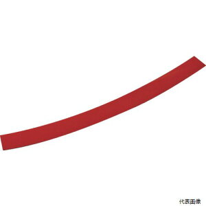 {Ώ\ 235142 Ώ\ wbgp|^Ce[v()  HLY-R 20×260mm 10{g