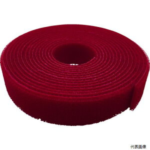 yX^v[zG-245 ^JCN }WbNe[v }WbNoh 20mm×3m 