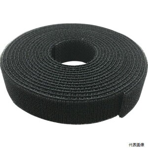 yX^v[zG-246 ^JCN }WbNe[v }WbNoh 20mm×3m 