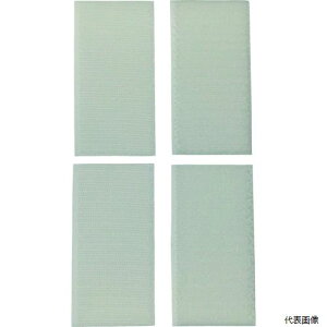 yX^v[zG-304 ^JCN }WbNe[v s^bNzCg50 50mm×10cm zCg