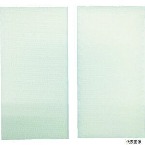 yX^v[zG-308 ^JCN }WbNe[v PPps^bN 50mm×100mm zCg