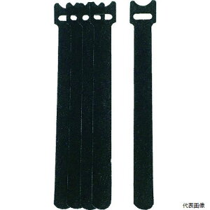 yX^v[zG-323 ^JCN }WbNe[v ^}WbNohXgbvS 150mm ubN