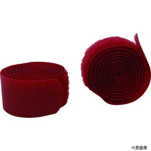 yX^v[zG-41 ^JCN }WbNe[v }WbNXgbvS 20mm×60cm bh