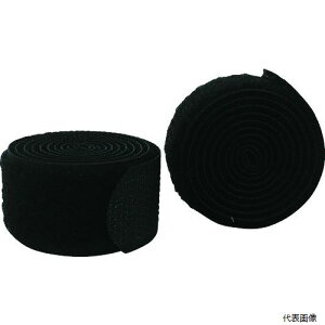 yX^v[zG-43 ^JCN }WbNe[v }WbNXgbvS 20mm×60cm ubN