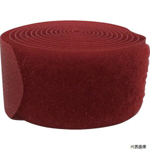 yX^v[zG-44 ^JCN }WbNe[v }WbNXgbvL 25mm×110cm bh