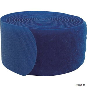 yX^v[zG-45 ^JCN }WbNe[v }WbNXgbvL 25mm×110cm u[