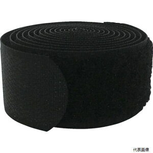 yX^v[zG-46 ^JCN }WbNe[v }WbNXgbvL 25mm×110cm ubN