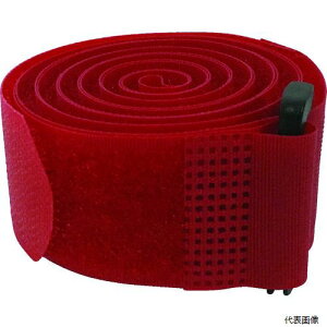 yX^v[zG-47 ^JCN }WbNe[v }WbNXgbv͌ 25mm×130cm bh