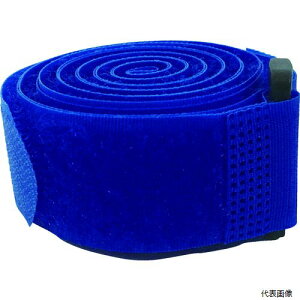 yX^v[zG-48 ^JCN }WbNe[v }WbNXgbv͌ 25mm×130cm u[