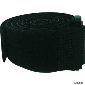 yX^v[zG-49 ^JCN }WbNe[v }WbNXgbv͌ 25mm130cm ubN