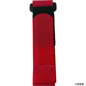 yX^v[zG-66 ^JCN }WbNe[v t[oh 25mm×40cm bh