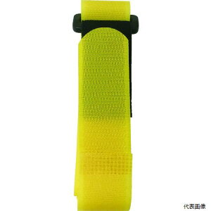 yX^v[zG-68 ^JCN }WbNe[v t[oh 25mm×40cm CG[