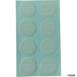 yX^v[zG-71 ^JCN }WbNe[v ^b` 22 8R zCg