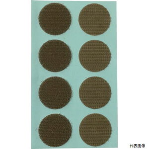 yX^v[zG-75 ^JCN }WbNe[v ^b` 22 8R x[W