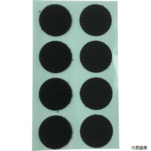 yX^v[zG-76 ^JCN }WbNe[v ^b` 22 8R ubN