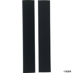 yX^v[z G-84 ^JCN }WbNe[v AC^b` 25mm×15cm RC