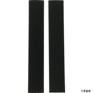 yX^v[z G-86 ^JCN }WbNe[v AC^b` 25mm×15cm ubN