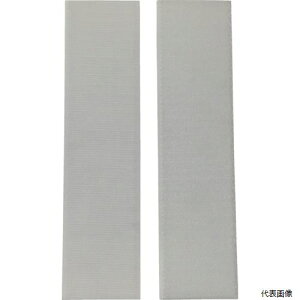 yX^v[zG-91 ^JCN e[v LЃ}WbNe[v 50mm×20cm zCg