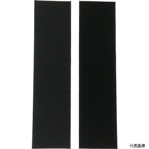 yX^v[zG-96 ^JCN e[v LЃ}WbNe[v 50mm×20cm ubN