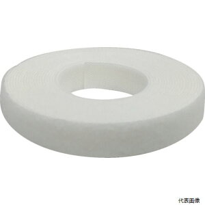 yX^v[zG-821 ^JCN }WbNe[v ^}WbNoh 10mm×3m zCg