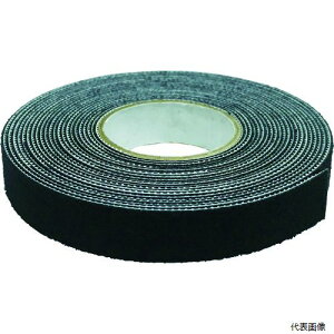 yX^v[zG-822 ^JCN }WbNe[v ^}WbNoh 10mm×3m ubN