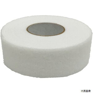 yX^v[zG-823 ^JCN }WbNe[v ^}WbNoh 20mm×3m zCg