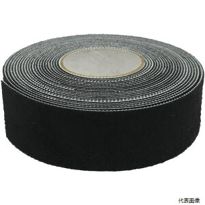 yX^v[zG-824 ^JCN }WbNe[v ^}WbNoh 20mm×3m ubN