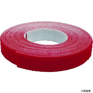 yX^v[zG-825 ^JCN }WbNe[v ^}WbNoh 10mm×3m bh