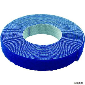 yX^v[zG-827 ^JCN }WbNe[v ^}WbNoh 10mm×3m RC