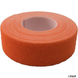 yX^v[zG-829 ^JCN }WbNe[v ^}WbNoh 20mm×3m IW