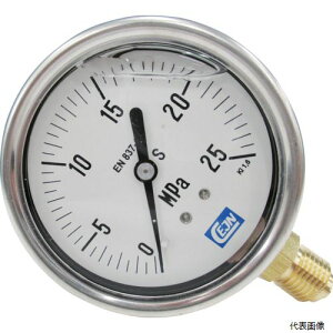 ZC 19-940-2108 CEJN OZ舳͌v 0-25MPa