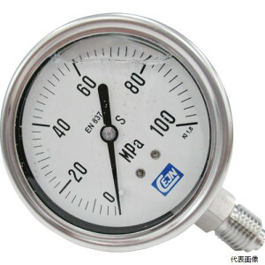 ZC 19-940-2170 CEJN OZ舳͌v 0-100MPa