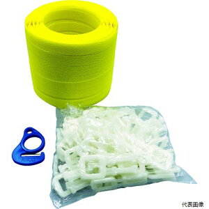 yX^v[zL-100 ^JCN PPohXgbp[Zbg 15.5mm×100m