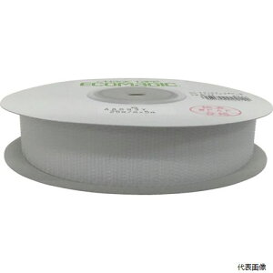 yX^v[zG-11 ^JCN }WbNe[v }WbNe[v{rA 25mm×5m zCg