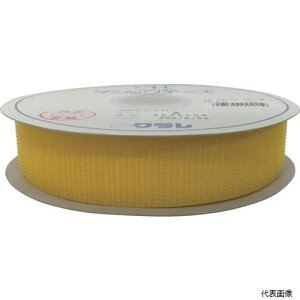 yX^v[zG-12 ^JCN }WbNe[v }WbNe[v{rA 25mm×5m CG[