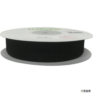 yX^v[zG-16 ^JCN }WbNe[v }WbNe[v{rA 25mm×5m ubN