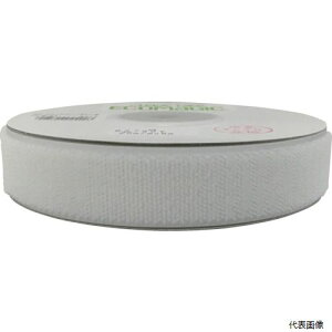 yX^v[zG-21 ^JCN }WbNe[v }WbNe[v{rB 25mm×5m zCg