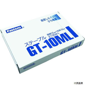 s쏊 GT-10ML ^`J K^bJn}[^bJpXe-v 2100{