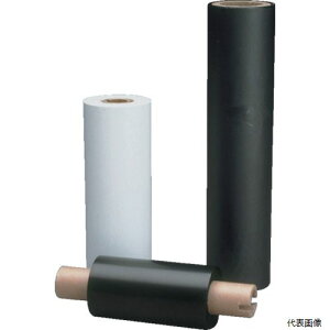 phECbg RMER4BL PANDUIT M]ʃv^pCN{ W 