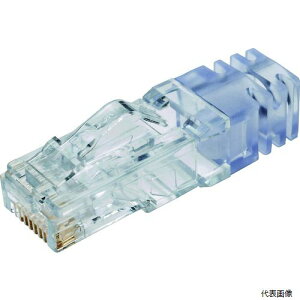 �y�X�^���v�����[�z �p���h�E SP6X88-C PANDUIT ���W�����[�v���O LAN�R�l�N�^ �J�e�S��6A 100���� SP6X88-C