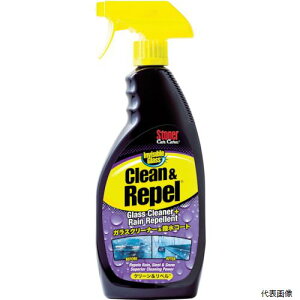 yX^v[zH NO1731 KURE KXN[i[R[g Xg[i[ N[y 651ml