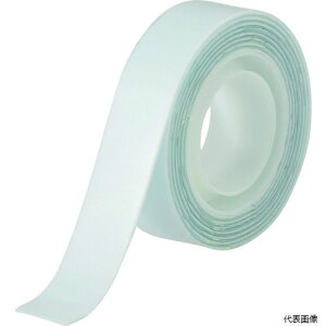 yX^v[zX[G KRR-15 3M XRb` ͂Ȃ̂!!Ƃ͂闼ʃe[v eʗp 15mm×1m