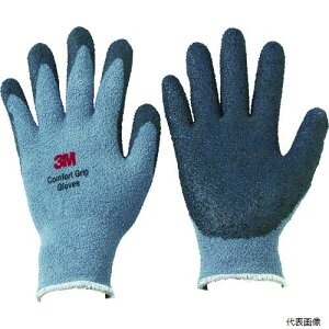 yX^v[z3M GLOVE W M RtH[gObv EH[^Cv M