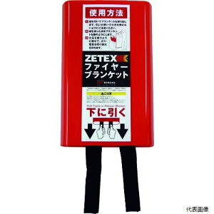 yX^v[zj[ebNX FB44 ZETEX t@C[uPbg 120×120cm