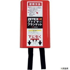 yX^v[zj[ebNX FB46 ZETEX t@C[uPbg 120×180cm