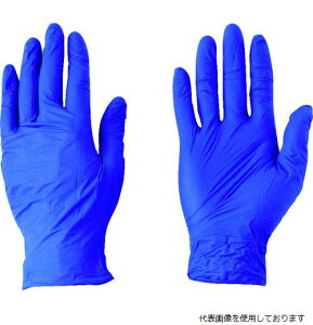 yX^v[z{NVA 69350 NVA veNK[h _[Nu[ jgO[u STCY(100)