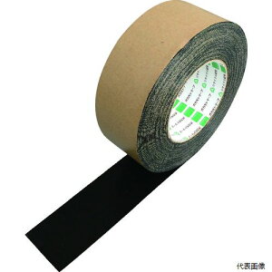 yX^v[zIJg BW0250 okamoto hu`ʃe[v BW02 50~